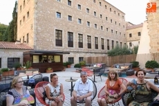 Foto 6 - REGALOS QUE CURAN