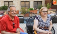 Foto 5 - REGALOS QUE CURAN