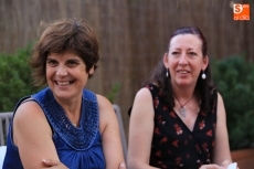 Foto 4 - REGALOS QUE CURAN