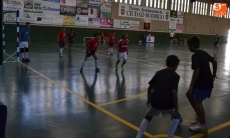 Foto 4 - Cuadros de honor y resultados de los torneos para niños