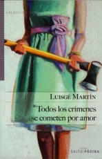 Foto 4 - “…Se romperá todo lo demás, pero los escritores seguiremos escribiendo"