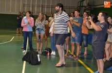 Foto 6 - Bar Troya/La Fuente conquista por 1ª vez el Torneo de Verano