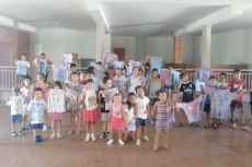 Foto 6 - El Ayuntamiento promueve la animación entre niños y jóvenes con actividades deportivas y...