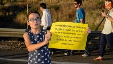 Foto 4 - NI INDIFERENCIA, NI ESPECTACULO