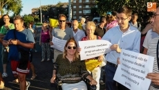 Foto 3 - NI INDIFERENCIA, NI ESPECTACULO