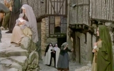 Foto 6 - &ldquo;La Alberca, en el cine&rdquo;