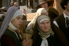 Foto 5 - &ldquo;La Alberca, en el cine&rdquo;