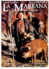 Foto 3 - &ldquo;La Alberca, en el cine&rdquo;