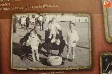 Foto 3 - Los vecinos recuperan su &lsquo;Memoria Gr&aacute;fica&rsquo; a trav&eacute;s de 347 fotograf&iacute;as