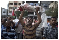 Naturaleza muerta, m&aacute;s viva que nunca