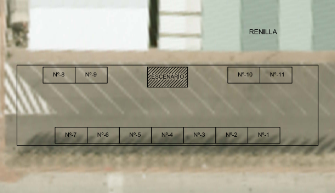 [Img #410615]