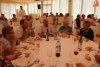 Foto 2 - La Asociación de Mayores celebra la ‘Fiesta de los Perdones’ con una comida en la Posada de...