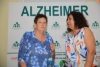 Foto 2 - Alertan del retraso en la detección del Parkinson y el Alzheimer por las listas de espera