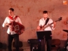 Foto 2 - Fusión de estilos y melodías a ritmo del acordeón de Raúl Díaz de Dios