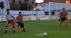 Foto 2 - El Ciudad Rodrigo empata frente al Carbajosa en un partido de pocas ocasiones