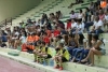 Foto 2 - El campeonato de ‘futbito’ de Vitigudino llega a su recta final con toda la emoción