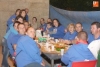 Foto 2 - Las peñas celebran las fiestas de verano con una cena de hermandad 