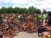 Foto 2 - Más de 200 niños participan en ‘Los Juegos de las Piscinas’ atendidos por 60 monitores