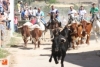 Foto 2 - Interesante preludio lúdico de unas fiestas con cuatro atractivos festejos taurinos