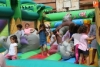 Foto 2 - Las Ferias y Fiestas también son cosa de niños