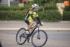 Foto 2 - La Marcha Cicloturista Dori Ruano abre a dos ruedas la última jornada festiva