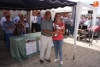 Foto 2 - La Feria de Ganado de Vitigudino supera las 200 cabezas de vacuno y ovino 