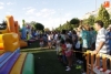 Foto 2 - Los niños vuelven a ser los protagonistas en el final de las fiestas