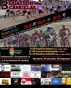 Foto 2 - Cabrillas acoge este sábado un duatlón solidario para ‘Proyectro Hombre’ 