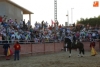 Foto 2 - Triunfo de los rejoneadores Sergio Domínguez y Mario Pérez Langa en Masueco
