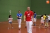 Foto 2 - El deporte protagoniza una nueva jornada festiva con pelota a mano de primer nivel 