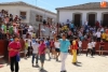 Foto 2 - La religiosidad y la pasión a los toros se funden en el día grande de las fiestas