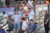 Foto 2 - Segunda victoria consecutiva del CD Guijuelo al vencer 2-0 al Somozas 