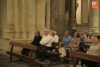 Foto 2 - Comienza la Novena a Nuestra Señora Santa María de la Vega