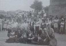 Foto 4 - Ya no queda nada para las fiestas en honor a San Roque