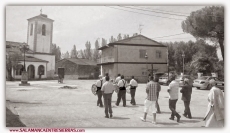 Foto 5 - La localidad se prepara para su 'semana grande'