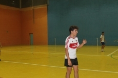 Foto 6 - El Monterrubio golea al Paradinas (5-0) y se lleva el Torneo de F&uacute;tbol Sala Cantalpino-las Villas 