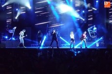 Foto 5 - Las peñas volverán a ser las protagonistas en las fiestas de San Roque