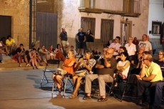 Foto 3 - El alcalde denuncia trabas gubernamentales para hacer una consulta sobre las extracciones mineras...