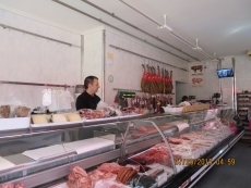 Foto 4 - Tiempo de estío en Tejares