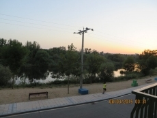 Foto 3 - Tiempo de estío en Tejares