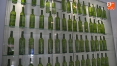 Foto 6 - Bienvenidos al 'Laboratorio Gastronómico Los Álamos'