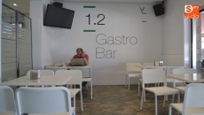 Foto 5 - Bienvenidos al 'Laboratorio Gastronómico Los Álamos'