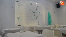 Foto 4 - Bienvenidos al 'Laboratorio Gastronómico Los Álamos'