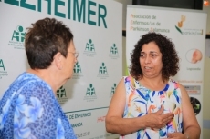 Foto 3 - Alertan del retraso en la detección del Parkinson y el Alzheimer por las listas de espera