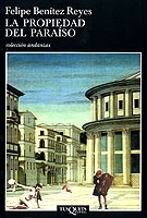 Foto 3 - “Escribir es mi manera de pensar. Mi modo de estar en el mundo, con el mundo y conmigo mismo"