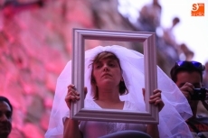 Foto 6 - La Cueva, el mejor escenario para 'El estudiante de Salamanca'