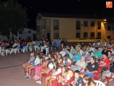 Foto 6 - Fusión de estilos y melodías a ritmo del acordeón de Raúl Díaz de Dios
