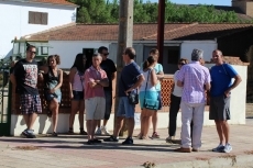 Foto 6 - Los viejos motores nunca mueren