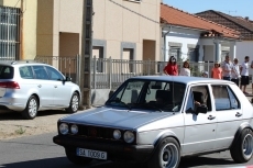 Foto 5 - Los viejos motores nunca mueren