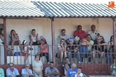 Foto 4 - Las Ferias y Fiestas se visten de lunares